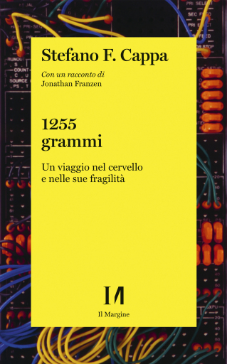 1255 grammi