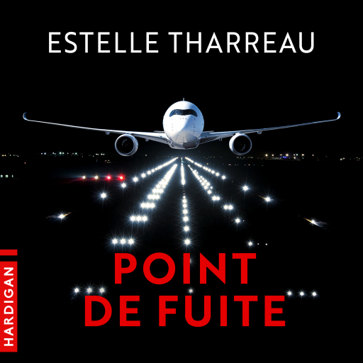 Point de fuite