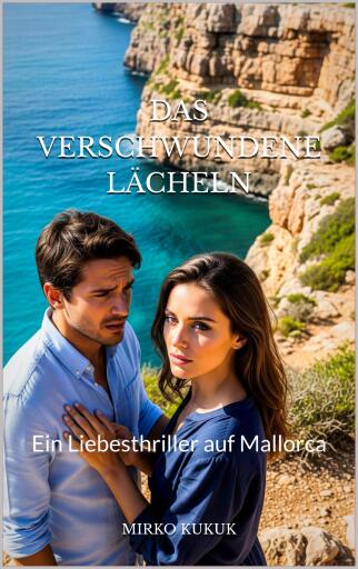 Das verschwundene Lächeln