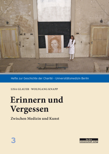 Erinnern und Vergessen