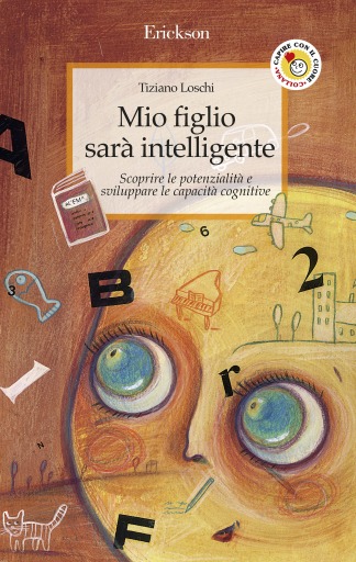 Mio figlio sarà intelligente
