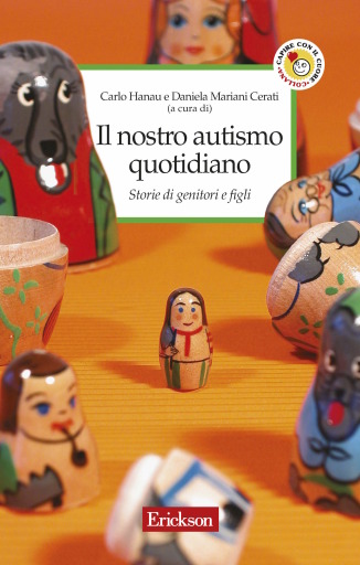 Il nostro autismo quotidiano
