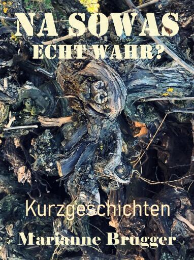 Na sowas - echt wahr?