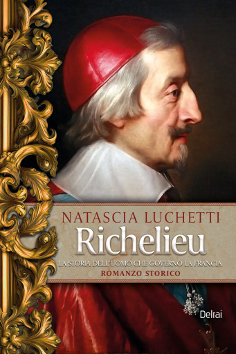 Richelieu