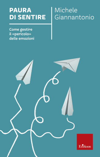 Paura di sentire