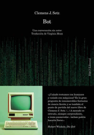 Bot imagen de portada