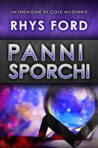 Panni sporchi