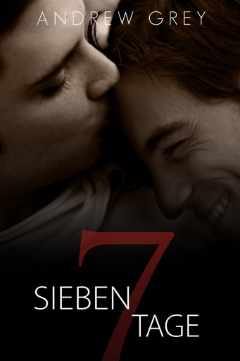 Sieben Tage