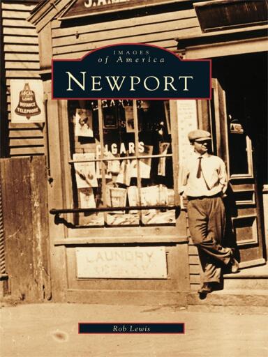 Newport