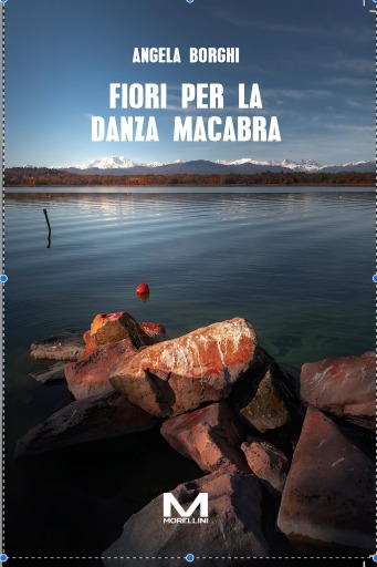 Fiori per la danza macabra