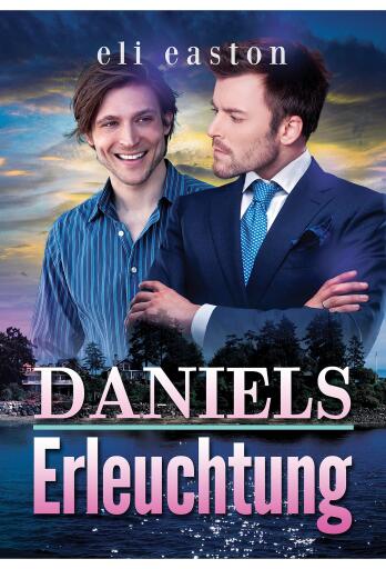 Daniels Erleuchtung