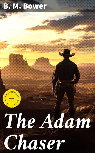 The Adam Chaser