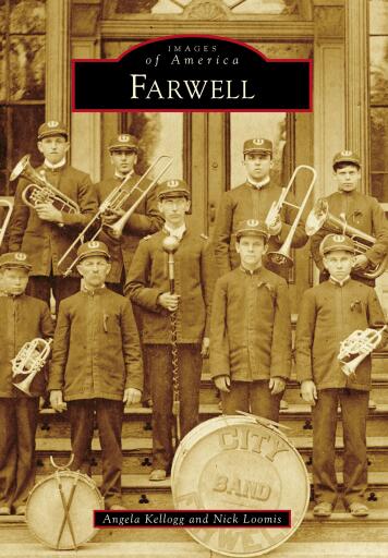 Farwell