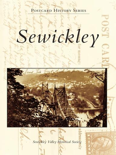 Sewickley