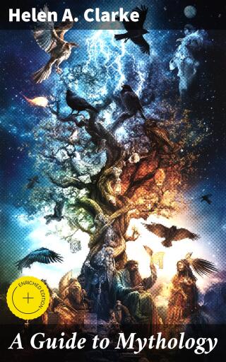 A Guide to Mythology