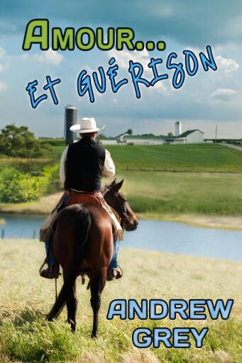 Amour... et guérison