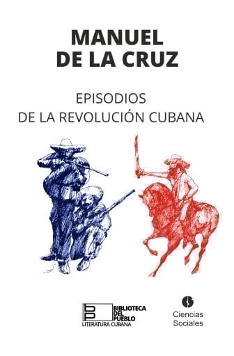 Episodios de la Revolución Cubana