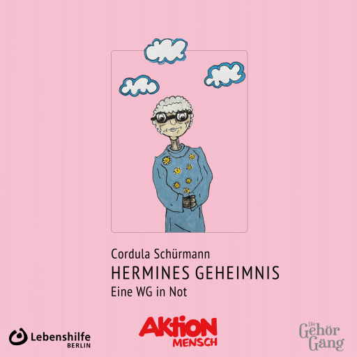 Hermines Geheimnis