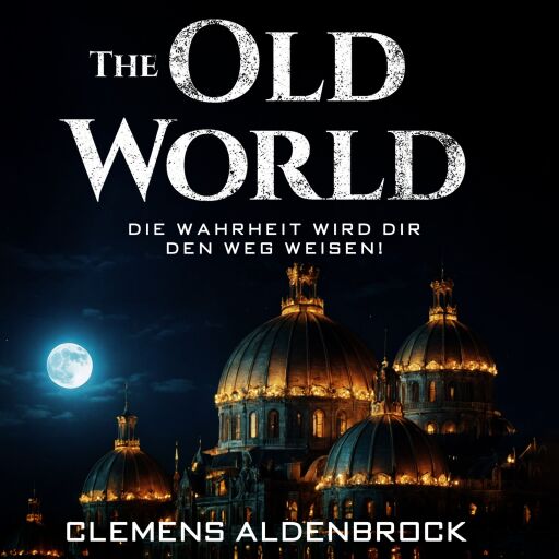 The Old World 2