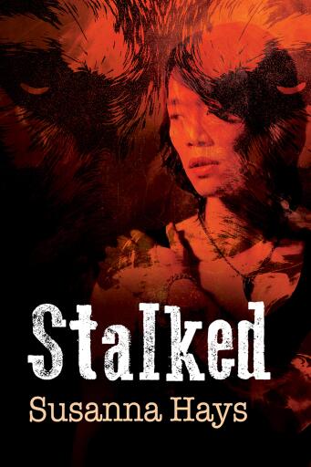 Stalked