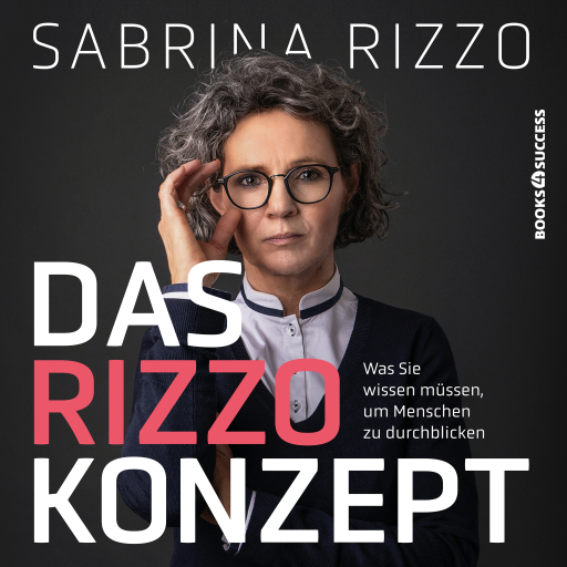 Das Rizzo-Konzept