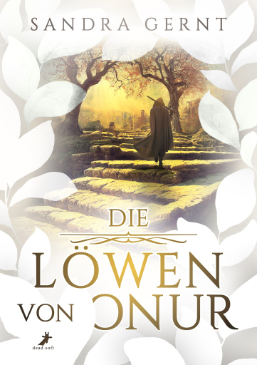 Die Löwen von Onur