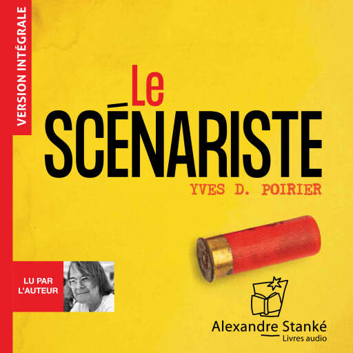 Le scénariste