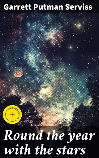 Round the year with the stars