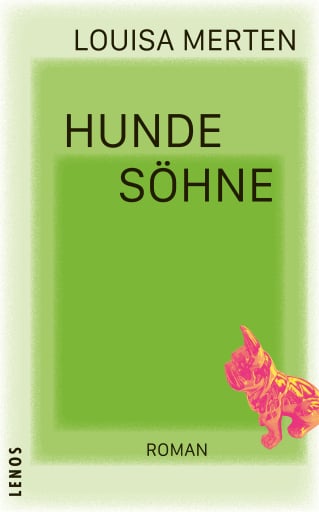 Hundesöhne