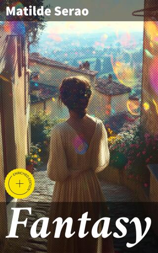 Fantasy