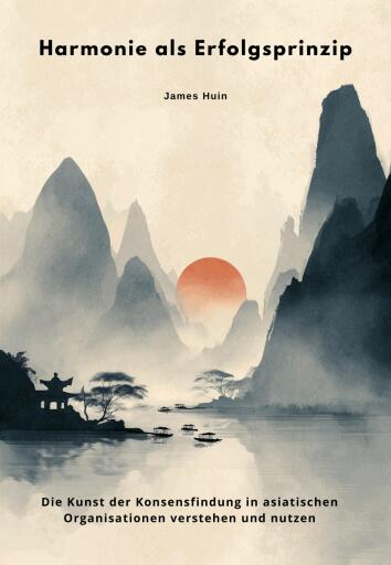Harmonie als Erfolgsprinzip