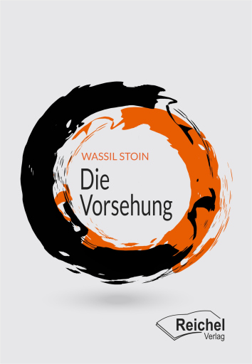Die Vorsehung
