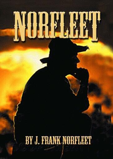 Norfleet