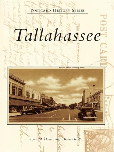 Tallahassee