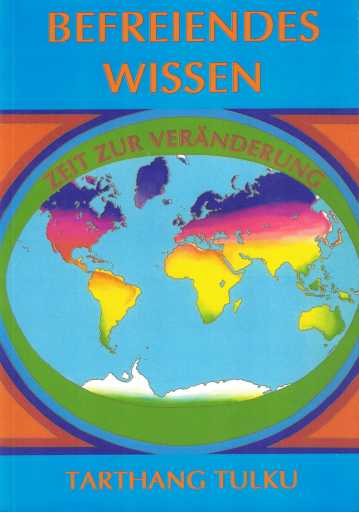 Befreiendes Wissen