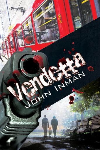 Vendetta