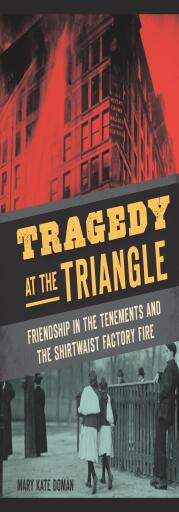 Tragedy at the Triangle