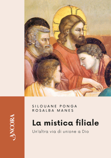 La mistica filiale