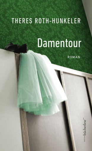 Damentour