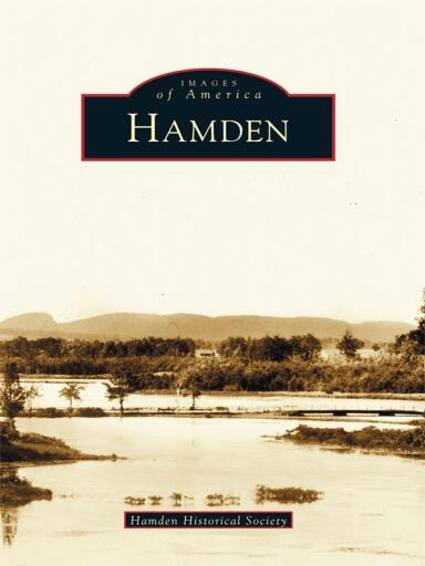 Hamden