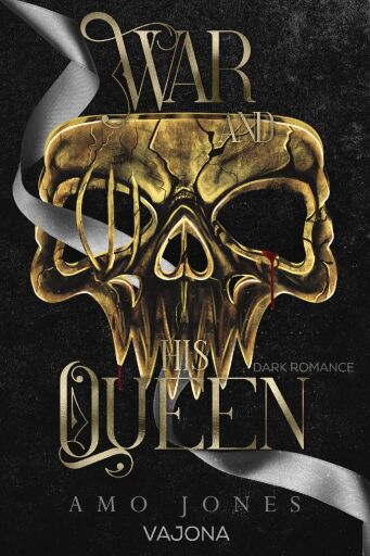 War and his Queen