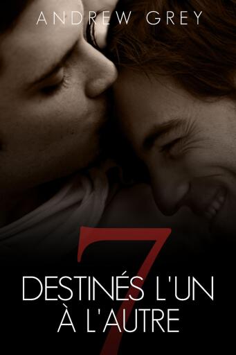 Destinés l'un à l'autre
