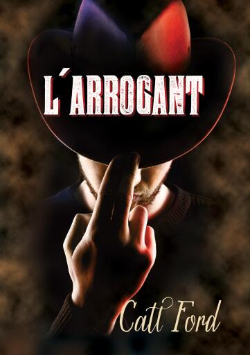 L' arrogant