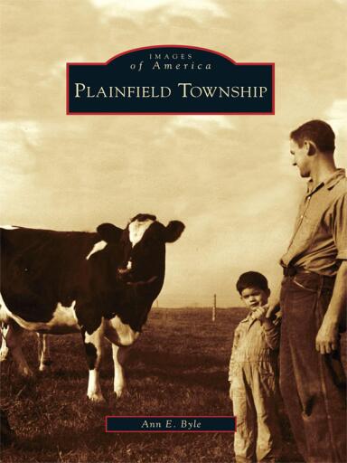 Plainfield Township