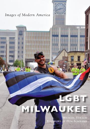 LGBT Milwaukee