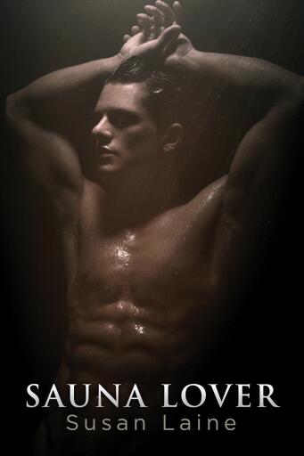 Sauna Lover