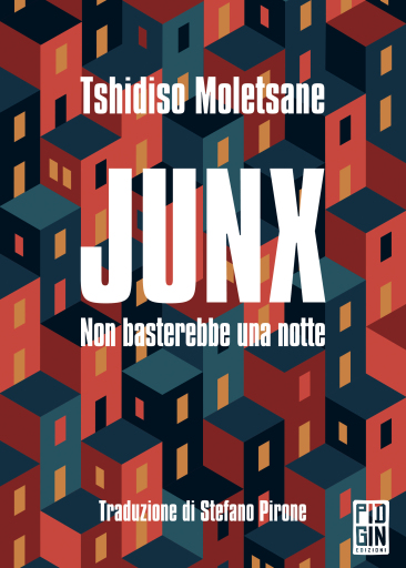 Junx