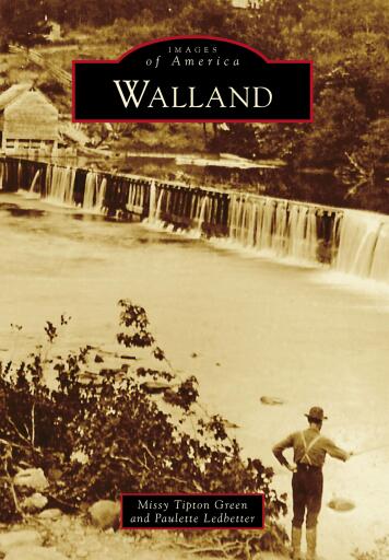 Walland