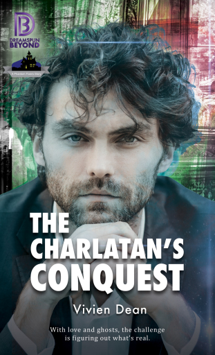 The Charlatan's Conquest