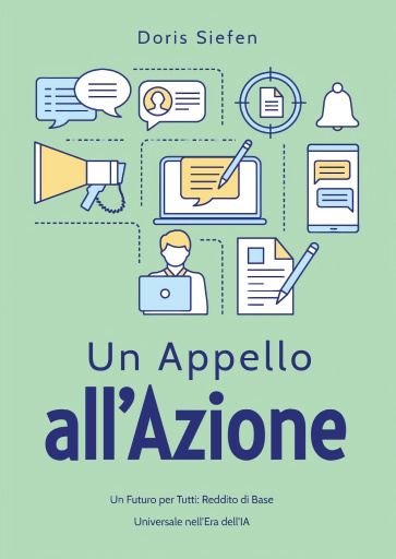 Un Appello all'Azione